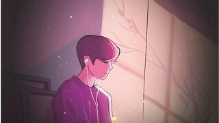 ????????Very Sad Song status ???? Broken Heart ???? WhatsApp Status Video ???? Breakup Song Hindi ????????AbhayCreativity