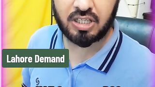 Jobs  in k s a