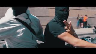 JuL - La Bandite // Clip officiel // 2019