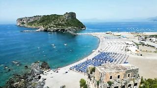 Italia