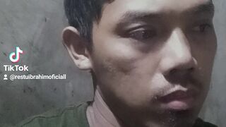 Jangan lupa bersyukur