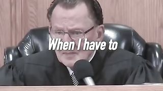 This 1 minute Video will make you CRY ❤️