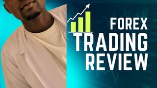 forex market masters review