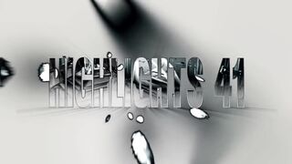 K1NG | Highlights #41 | Franchise ????