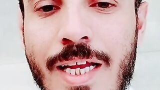 مفارقات