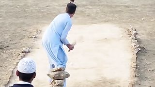 Very cute cat nice video #break