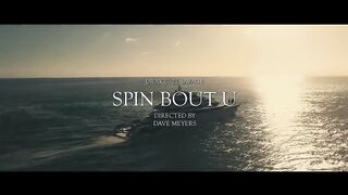 Drake, 21 Savage - Spin Bout U (Official Music Video)