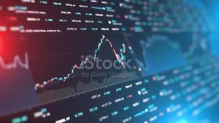 Istock video-1026933968