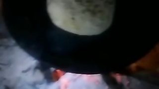 Rootia