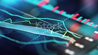 Stock video-1316521847640