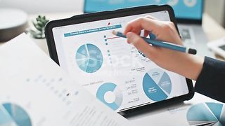 Stock video-1347013126640