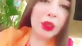 اگر کسی نے ہم پر
