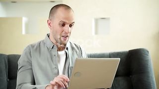 Stock video-1235500204640