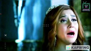 Ali baba Dastan -E-Kabul- today full episode 173 अली बाबा _ 11 mar 2023 Ali baba today episode 174