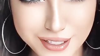 Vairalvidio????????????????????????