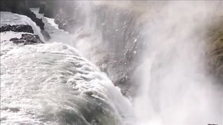 Cascada bella