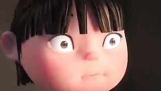 Funny video