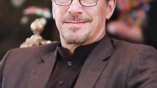Handsome Imran Khan ????