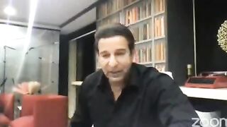 Earn money with waseem Akram
