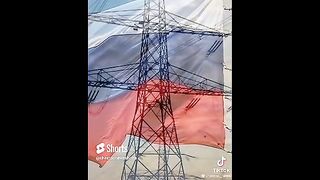 НОВИНИТЕ 10.03.