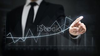 Stock video 485134738