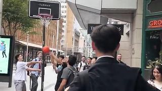 Rating stranger Shots In Sydney ! ???? (the 3rd one will give you a smile)