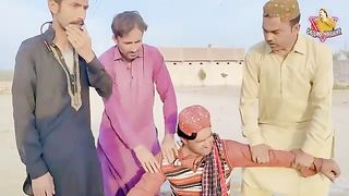Funny ...sajad makhni