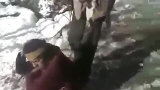 funny videos