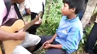 Música Paraguia Ritmo Polka cultura
