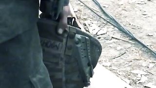 ИЗТЕГЛЯНЕТО НА РУСИЯ Е НАЙ- ДОБРОТО ЗА НЕЯ