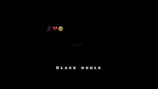 Solid Ammy Virk | Black Screen Status | WhatsApp | Urdu / Punjabi Lyrics,❤️