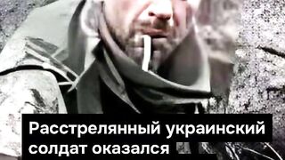 МОЛДОВА - POINT