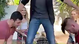 Awesome video ????
