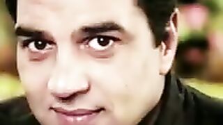 Mai tere ishq