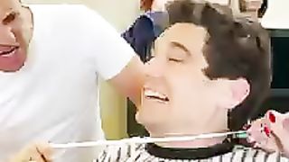 Awesome video ????