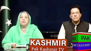 ظلے شاہ کی پوسٹ مارٹم رپورٹ کے بعد عمران خان کا قوم کو اہم پیغام