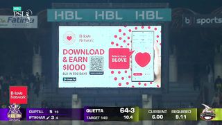 BLOVE NETWORK