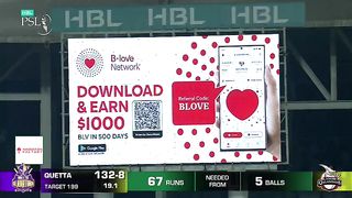 BLOVE_NETWORK