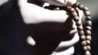 Tasbih