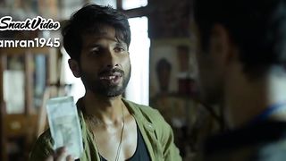 New indain movie