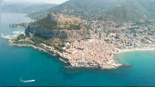 Sicilia