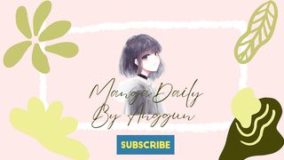 Dear First Love Chapter 2