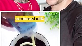 Have you ever tried this???