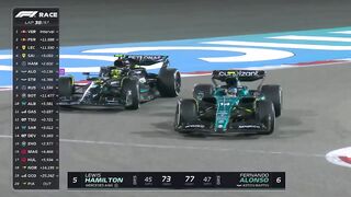 Mercedes Found a NEW CONCEPT!