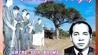 Ouvir Cultura Do Paraguay música