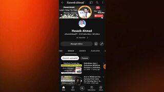 Tron Network Earning App Latest Update About Salary || Make Money Online With Tron Earning App