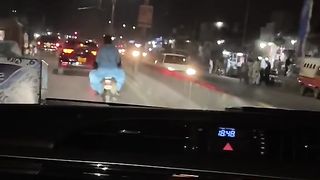 Punjabi song