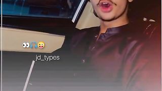 sindhi