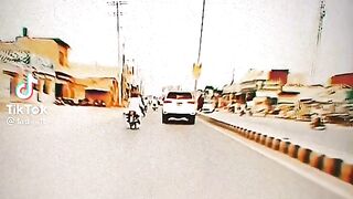 Bike  song