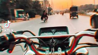 Bikes